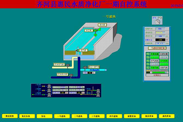 �ɹ�����