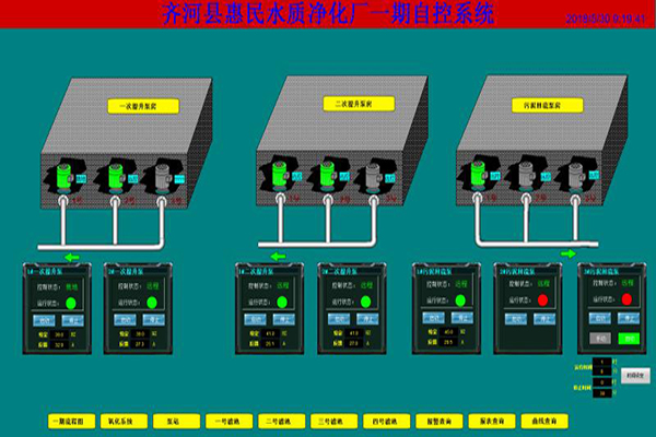 �ɹ�����