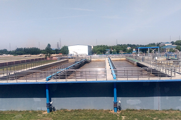 �ɹ�����