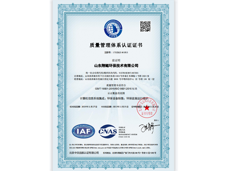 ����������ϵ��