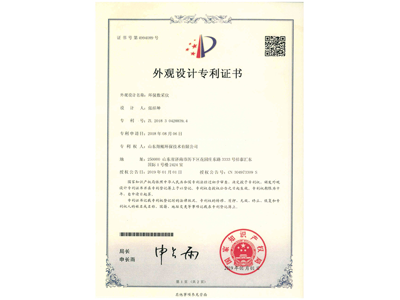 ����������������ר��