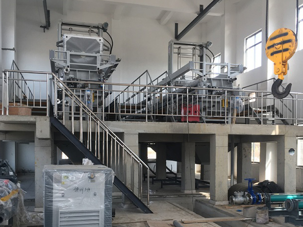 �������ѹ�˻�ϵͳ