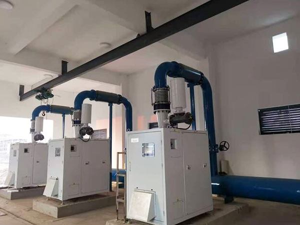 ���������ķ��