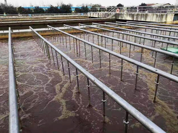 ������ʽ������ϵͳ