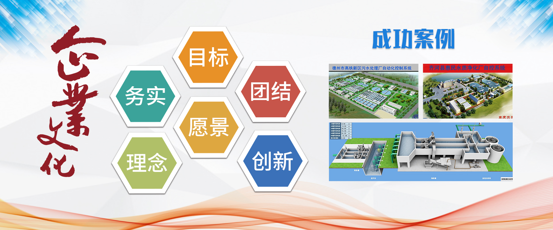 ɽ����һ����Ƽ��������޹�˾